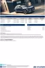 Hyundai-katalog i Jönköping | Hyundai Prislista KONA Hybrid | 2024-12-19T00:00:00.000Z - 2025-12-19T00:00:00.000Z
