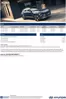 Hyundai-katalog i Jönköping | Hyundai Prislista KONA | 2024-12-19T00:00:00.000Z - 2025-12-19T00:00:00.000Z