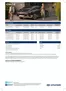 Hyundai-katalog i Jönköping | Hyundai Prislista IONIQ 6 | 2024-12-21T00:00:00.000Z - 2025-12-21T00:00:00.000Z