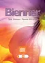 Hörnhems handelsträdgård-katalog | Bienner 2024-2025! | 2024-12-27T00:00:00.000Z - 2025-12-31T00:00:00.000Z