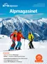 STS Alpresor-katalog i Gävle | Alpmagasinet! | 2025-01-17T00:00:00.000Z - 2025-12-31T00:00:00.000Z