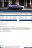 Hyundai-katalog i Vara | Hyundai Prislista KONA Electric | 2025-01-24T00:00:00.000Z - 2026-01-24T00:00:00.000Z