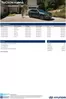 Hyundai-katalog i Jönköping | Hyundai Prislista TUCSON Hybrid | 2025-01-24T00:00:00.000Z - 2026-01-24T00:00:00.000Z