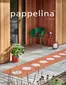 Pappelina-katalog i Ulricehamn | Pappelina 2025! | 2025-01-24T00:00:00.000Z - 2025-12-31T00:00:00.000Z