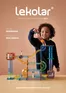 Lekolar-katalog i Stockholm | Nyheter och favoriter 2025! | 2025-01-28T00:00:00.000Z - 2025-12-31T00:00:00.000Z