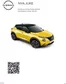 Nissan-katalog i Storå | Nya Nissan Juke | 2025-01-29T00:00:00.000Z - 2026-01-29T00:00:00.000Z