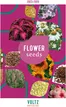 Hörnhems handelsträdgård-katalog | Flower seeds! | 2025-02-03T00:00:00.000Z - 2025-12-31T00:00:00.000Z