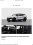 Volvo-katalog i Karlstad | Volvo EX30! | 2025-02-10T00:00:00.000Z - 2025-12-31T00:00:00.000Z