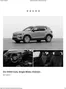 Volvo-katalog i Karlstad | Volvo EX40! | 2025-02-10T00:00:00.000Z - 2025-12-31T00:00:00.000Z