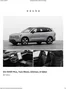 Volvo-katalog i Karlstad | Volvo EX90! | 2025-02-10T00:00:00.000Z - 2025-12-31T00:00:00.000Z