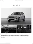 Volvo-katalog i Karlstad | Volvo XC60! | 2025-02-10T00:00:00.000Z - 2025-12-31T00:00:00.000Z