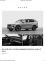 Volvo-katalog i Karlstad | Volvo XC90! | 2025-02-10T00:00:00.000Z - 2025-12-31T00:00:00.000Z