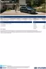 Hyundai-katalog i Jönköping | Hyundai Prislista TUCSON | 2025-02-13T00:00:00.000Z - 2026-02-13T00:00:00.000Z