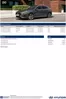 Hyundai-katalog i Jönköping | Hyundai Prislista i30 | 2025-03-04T00:00:00.000Z - 2026-03-04T00:00:00.000Z