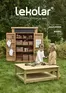 Lekolar-katalog | Pedagogisk utemiljö 2025! | 2025-03-11T00:00:00.000Z - 2025-12-31T00:00:00.000Z