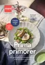 Menigo-katalog i Älmhult | Prima primörer! | 2025-03-19T00:00:00.000Z - 2025-12-31T00:00:00.000Z