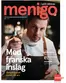 Menigo-katalog i Älmhult | Menigo! | 2025-03-19T00:00:00.000Z - 2025-12-31T00:00:00.000Z