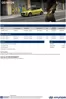 Hyundai-katalog i Sollefteå | Hyundai Prislista i20 MY24 Lagerkampanj | 2025-03-21T00:00:00.000Z - 2026-03-21T00:00:00.000Z