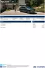 Hyundai-katalog i Arvika | Hyundai Prislista TUCSON | 2025-03-21T00:00:00.000Z - 2026-03-21T00:00:00.000Z