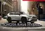 Toyota-katalog i Östermalm | Toyota Rav4 Hybrid | 2025-03-21T00:00:00.000Z - 2026-03-21T00:00:00.000Z