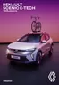 Renault-katalog i Nybro | Top-deals för alla kunder | 2025-03-21T00:00:00.000Z - 2026-03-21T00:00:00.000Z