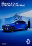 Renault-katalog i Hallsberg | Top-erbjudanden för alla fyndjägare | 2025-03-21T00:00:00.000Z - 2026-03-21T00:00:00.000Z
