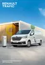 Renault-katalog i Nybro | Specialerbjudanden för dig | 2025-03-21T00:00:00.000Z - 2026-03-21T00:00:00.000Z