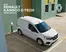 Renault-katalog i Laholm | Fantastiska rabatter på utvalda produkter | 2025-03-21T00:00:00.000Z - 2026-03-21T00:00:00.000Z