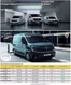 Renault-katalog i Nybro | Renault Nya Renault Master | 2025-03-21T00:00:00.000Z - 2026-03-21T00:00:00.000Z