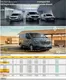 Renault-katalog i Nybro | Renault Renault Trafic | 2025-03-21T00:00:00.000Z - 2026-03-21T00:00:00.000Z