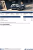 Hyundai-katalog i Lund (Skåne) | Hyundai Prislista KONA | 2025-03-22T00:00:00.000Z - 2026-03-22T00:00:00.000Z