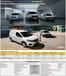 Renault-katalog i Högsby | Renault Renault Kangoo E-Tech electric | 2025-03-22T00:00:00.000Z - 2026-03-22T00:00:00.000Z
