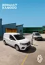 Renault-katalog i Högsby | Erbjudanden för fyndjägare | 2025-03-22T00:00:00.000Z - 2026-03-22T00:00:00.000Z