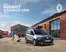 Renault-katalog i Högsby | Attraktiva specialerbjudanden för alla | 2025-03-22T00:00:00.000Z - 2026-03-22T00:00:00.000Z