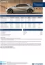 Hyundai-katalog i Sundbyberg | Hyundai Prislista IONIQ 5 | 2025-03-23T00:00:00.000Z - 2026-03-23T00:00:00.000Z