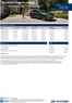 Hyundai-katalog i Sundbyberg | Hyundai Prislista TUCSON Plug-in Hybrid | 2025-03-27T00:00:00.000Z - 2026-03-27T00:00:00.000Z
