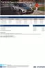 Hyundai-katalog i Sundbyberg | Hyundai Prislista TUCSON Plug-in Hybrid MY23 | 2025-03-27T00:00:00.000Z - 2026-03-27T00:00:00.000Z