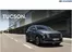 Hyundai-katalog i Sundbyberg | Hyundai Modellbroschyr TUCSON Hybrid | 2025-03-31T00:00:00.000Z - 2026-03-31T00:00:00.000Z