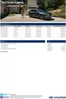 Hyundai-katalog i Örnsköldsvik | Hyundai Prislista TUCSON Hybrid | 2025-04-01T00:00:00.000Z - 2026-04-01T00:00:00.000Z