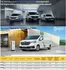 Renault-katalog i Kalmar | Renault Renault Trafic E-Tech electric | 2025-04-01T00:00:00.000Z - 2026-04-01T00:00:00.000Z