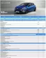 Renault-katalog i Örnsköldsvik | Renault Renault Clio | 2025-04-02T00:00:00.000Z - 2026-04-02T00:00:00.000Z