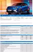 Renault-katalog i Kalmar | Renault Nya Renault Captur | 2025-04-02T00:00:00.000Z - 2026-04-02T00:00:00.000Z