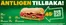 Subway-katalog | Kampanjpriser! | 2025-04-03T00:00:00.000Z - 2025-11-30T00:00:00.000Z
