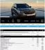 Renault-katalog i Markaryd | Renault Renault Austral | 2025-04-04T00:00:00.000Z - 2026-04-04T00:00:00.000Z