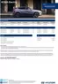 Hyundai-katalog i Skärholmen | Hyundai Prislista KONA Electric | 2025-04-06T00:00:00.000Z - 2026-04-06T00:00:00.000Z