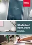 Office Depot-katalog | Office Depot - | 2025-01-01T00:00:00.000Z - 2026-12-31T00:00:00.000Z