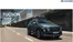 Hyundai-katalog i Kumla | Hyundai Tillbehörsbroschyr TUCSON Hybrid | 2025-04-10T00:00:00.000Z - 2026-04-10T00:00:00.000Z