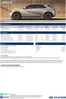 Hyundai-katalog i Hudiksvall | Hyundai Prislista IONIQ 5 | 2025-04-17T00:00:00.000Z - 2026-04-17T00:00:00.000Z