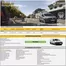 Renault-katalog i Hässleholm | Renault Renault Express | 2025-04-17T00:00:00.000Z - 2026-04-17T00:00:00.000Z