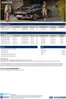 Hyundai-katalog i Floby | Hyundai Prislista IONIQ 6 | 2025-04-23T00:00:00.000Z - 2026-04-23T00:00:00.000Z